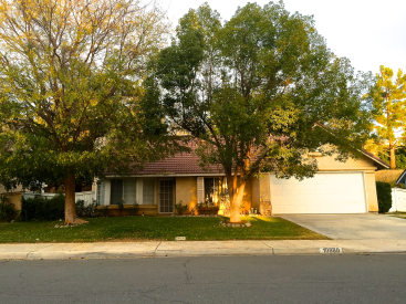 10680 HIll Grass