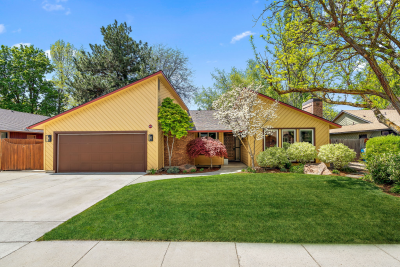 4015 S. Law Ave
