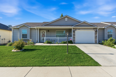 2120 Alder Drive