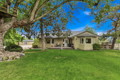 1621 S. Artesian Rd.