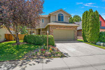 9939 W. Arabian Dr.