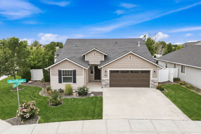 1875 W. Deserthawk Dr.