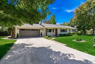 12545 W. Clover Meadows Dr.
