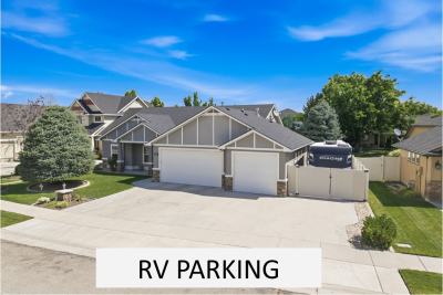 728 W. Heather Woods Dr.