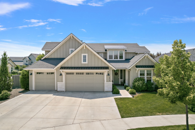 3935 E. Tenant Dr.
