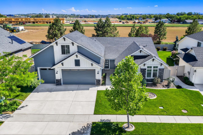 6127 E. Path Dr.