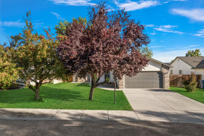 14286 Shenandoah