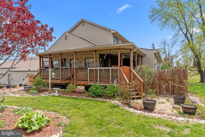 670 Lincoln Hwy