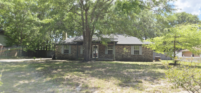 218 Kevin Rd
