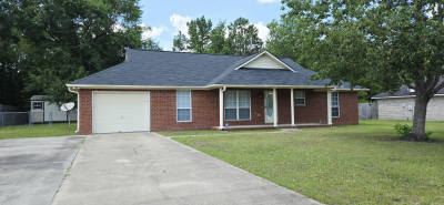 110 Tempest Ln