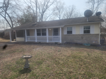 40235 Beach Drive, Mechanicsville, MD 20659