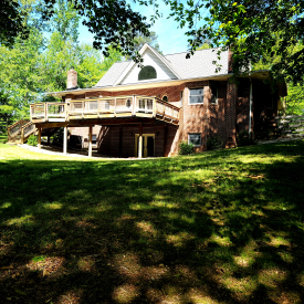 13321 Ryceville Rd