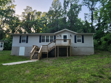 22848 Our Ladys Lane