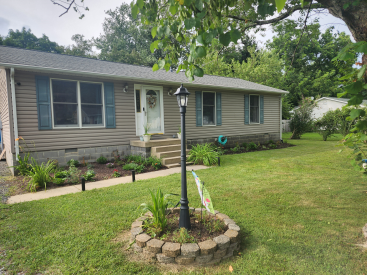 26413 Hillendale Rd