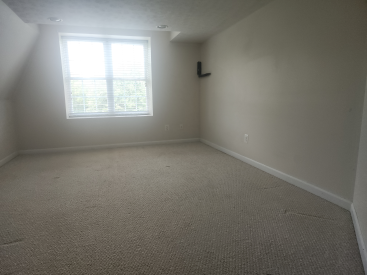 36548 Notley Hall Road, Apt A