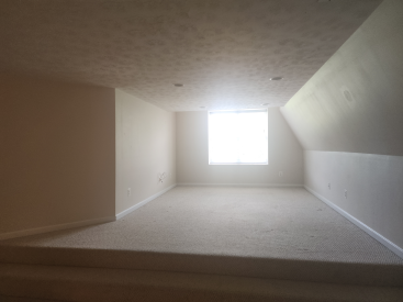 36548 Notley Hall Road, Apt A