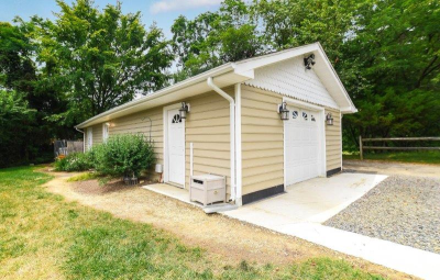 21210 Bernie Lawrence Ln Unit C