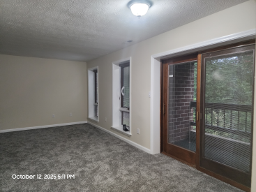23240 Rosewood Ct #7 Unit 1055