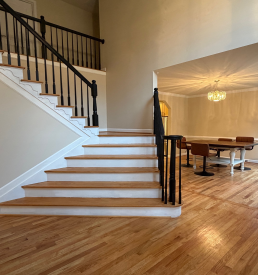 3409 Golden Creek Court