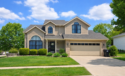 1607 Meadow Ln