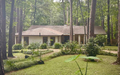 3416 Briar Branch Trail