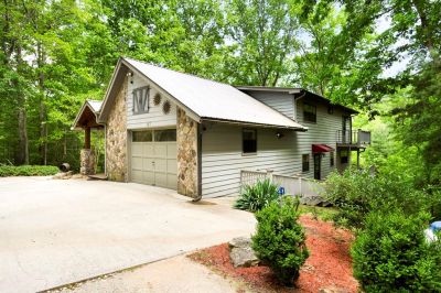 57 BLACKBERRY BEND