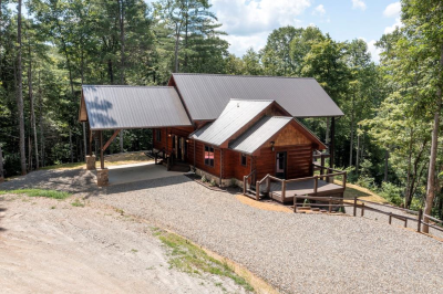 286 KATES DR