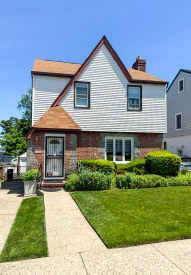 15-17 146 St