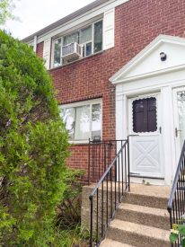 212-87 16 Ave unit#189