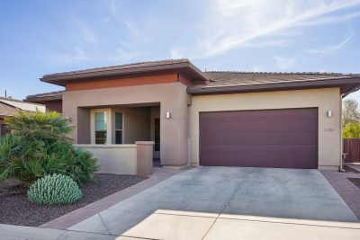 13329 W LONE TREE TRL