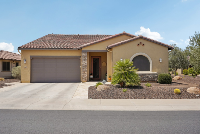 13416 W DUANE LN, Peoria, AZ 85383