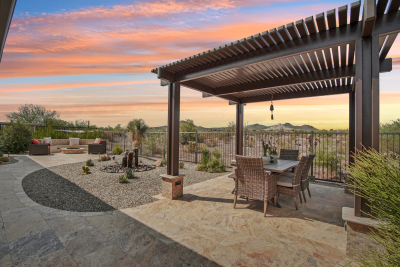 13386 W MONTANSORO LN