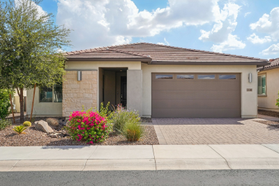 13311 W MONTANSORO LN