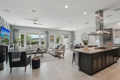 13453 W EVERGREEN TER