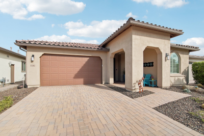 13382 W PALO BREA LN