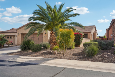 12925 W LONE TREE TRL