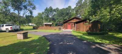 161 Willow St