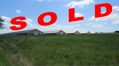 SOLD - Listed and Sold by All Star Real Estate