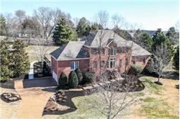 1037 Beech Grove Rd