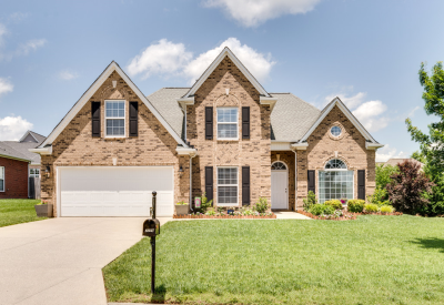 3049 Sakari Circle