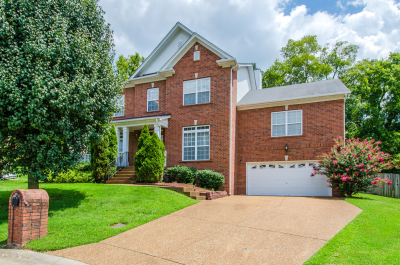 1008 Hickory Bark Ct