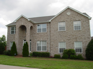 3109 Bruce Gardens Cr
