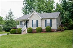104 White Oak Dr