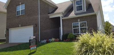 883 Daybreak Dr
