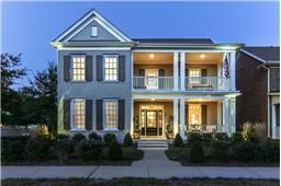 300 Cheltenham Ave