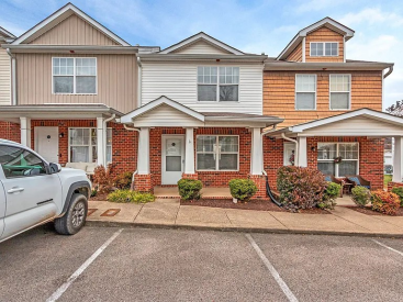 113 Kathryn Ct.