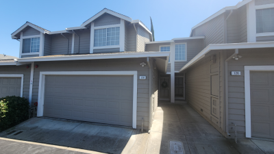 128 Harris Circle