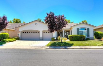 930 Suntan Lane
