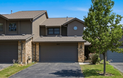 8037 Wildwood Ln