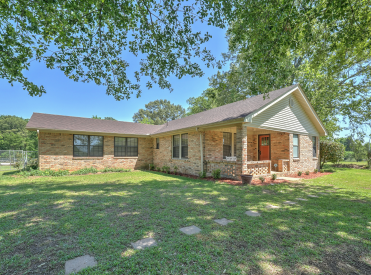 7117 Eylau Loop Rd